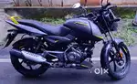 Pulsar 150 Neon - 2021