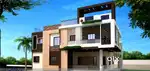 Alsanatham Road  HNTDA  approved layout  House construction &Sale
