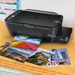 HP Ink Tank Wireless 415 All In One Multi-Function Wi-Fi Color Printer