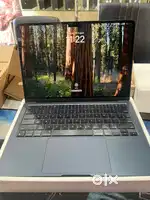Apple m2 box pack