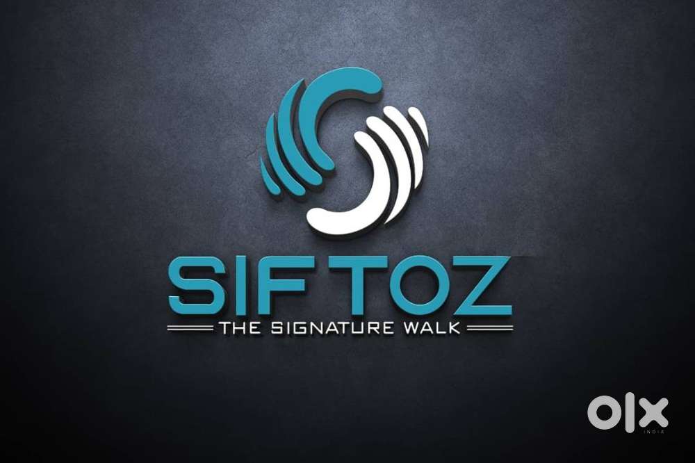 SALES AND MARKETING PERSON