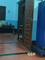 Flat for rent with 2bhk ,2bathroom and 1 balcony