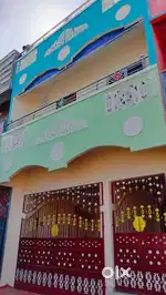 3 bhk Independent House Sale Chennai, Kodungaiyur