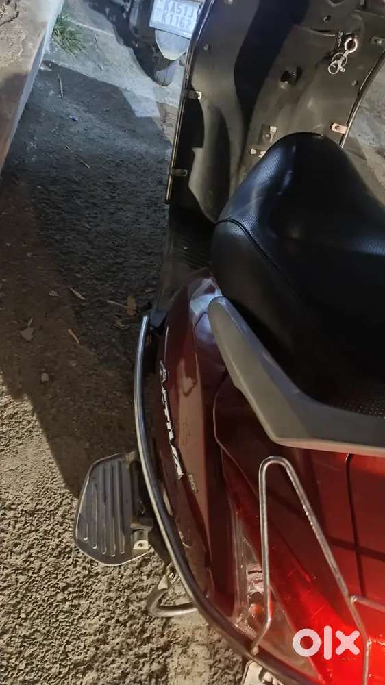 Good. Condition vehicle lock a New vehicle