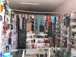 Medical & clinic for sale
