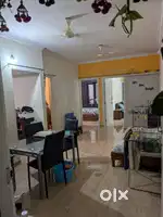 2 BHK RENTAL HOUSE IN INDIRANAGAR