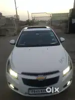 breand new haaaa