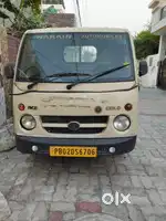 Tata ace for sale