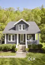 Complete renovated with New Ac