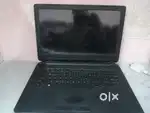 Urgent sale
