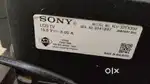 Sony Bravia 32  TV 2013 Model