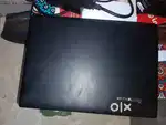 Good kandisan Lenovo 256 GB RAM