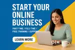 Skill development with incentive