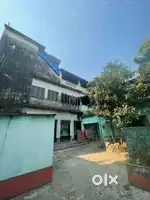 Good budget friendly house in Sonarpur