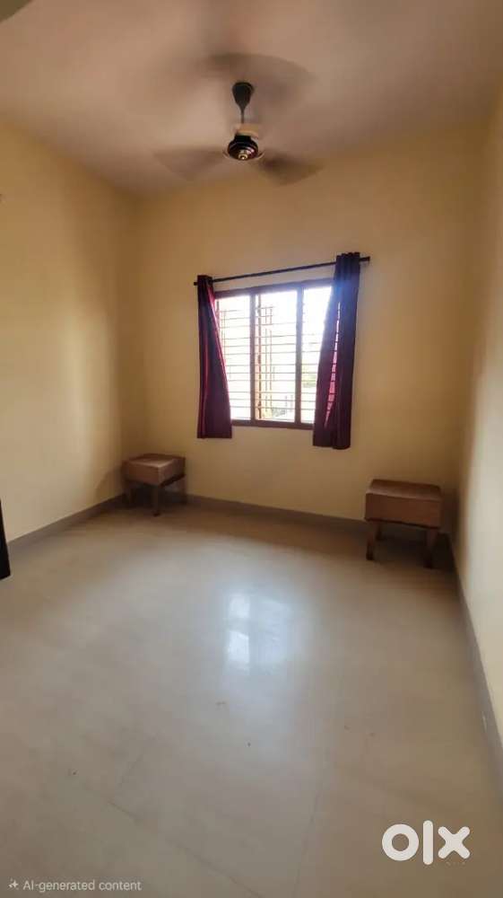 3bhk 1 hall 1 kitchen 3 bathroom