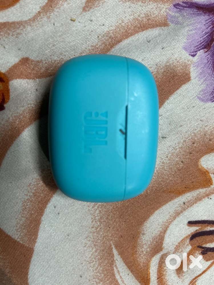 Jbl earbuds for sale