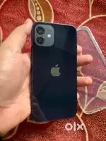 iPhone 12 128GB