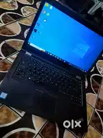 Lenova thinkpad yoga 460 (256gb)