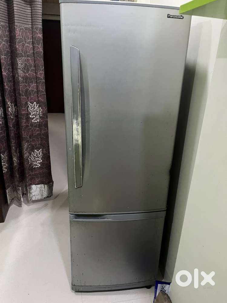 PANASONIC MODEL NO. BT262