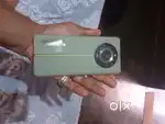 Sell to realme 11 pro 5g