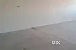 GF on rent
