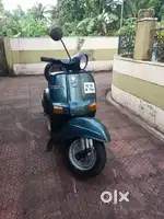 Single owner chethk for sale