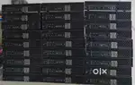 Dell cpu i5 6th generation 8gb ram 256gb ssd warranty bill