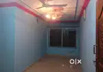 2Bhk flat at ekhatha Done at Attavar Mangalore for Sale