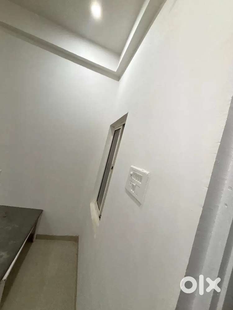 Budget 2500-3000 New Room available