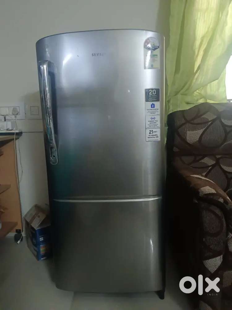 Samsung RR20C1712S8/HL/2023