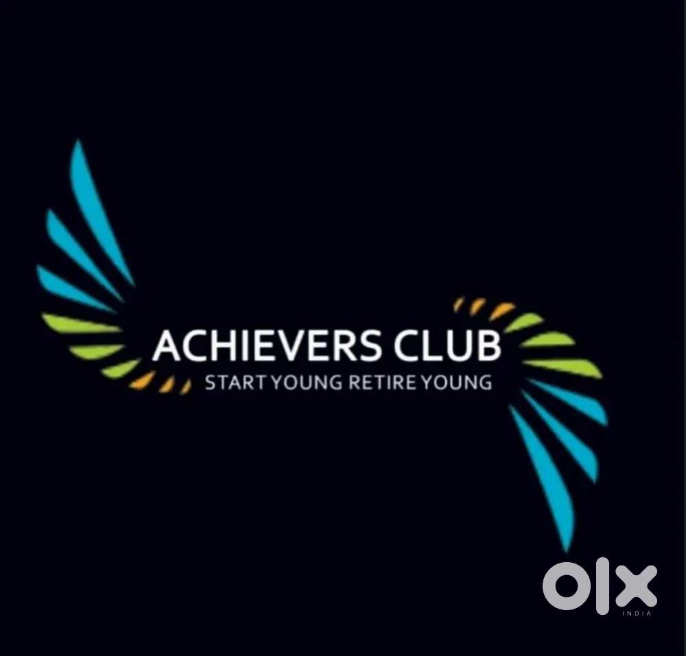 Hi there I m providing online work from home