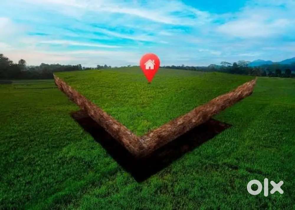 Purana Shivli se 100 mtr undar rahul bakery k pass