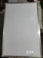 White Board