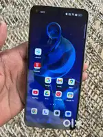 Oneplus Nord2t