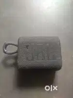 JBL BLUETOOTH SPEAKERS