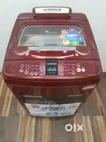 Bulk washing machines topload automatic top quality and affordable