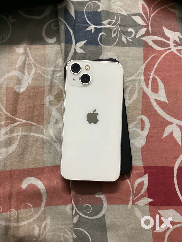 Iphone 13 for sale