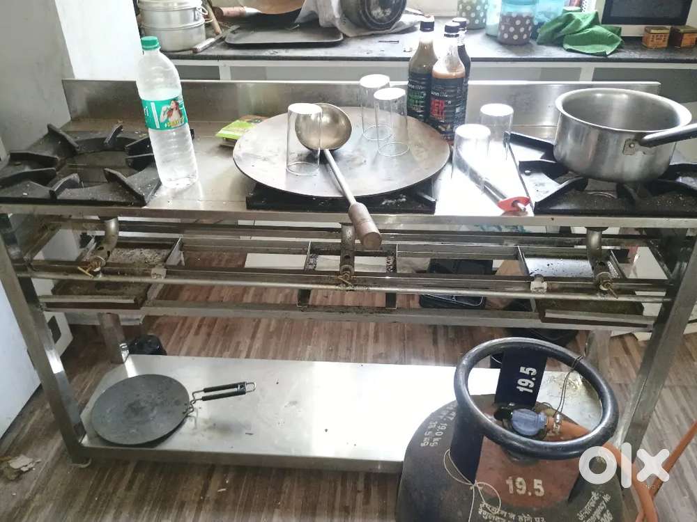 Need to sale  kitchen items