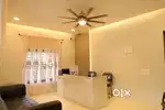 Experience Cook Required