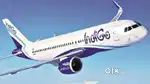 Ground staff vacancy open in Indigo airlines online process apply fast