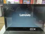 Lenovo IdeaPad laptop in full working condition