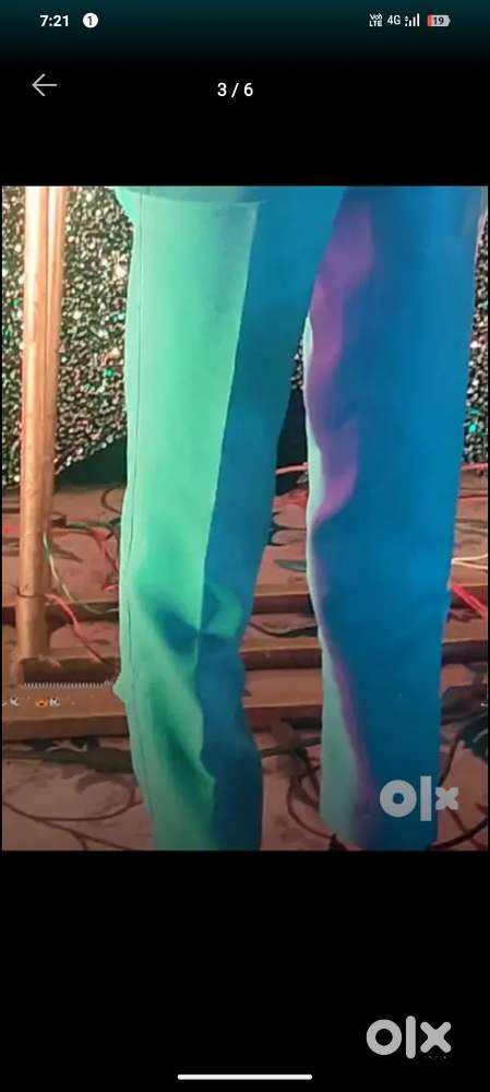 3 pice vescoat joket pent sart taksino petarn