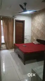 Independent 2 bhk 2nd floor available for rent