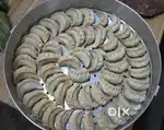 MOMO. ৫ টাকা পিস চিকেন মোমো,সুপ,চাটনি সহ।