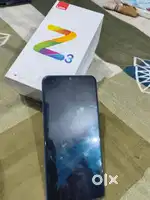 Lava Z3 ,3 - 32 Agust 2022
