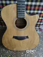 I want to sell my guitar