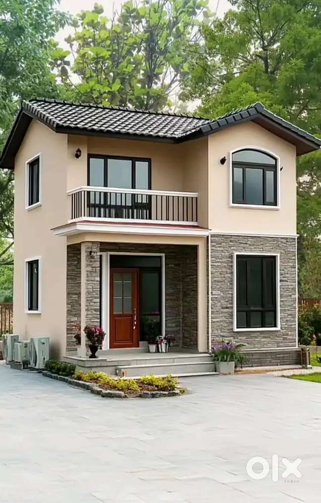 Bala ji Loan Service