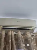Sharp Ac 1.5 ton