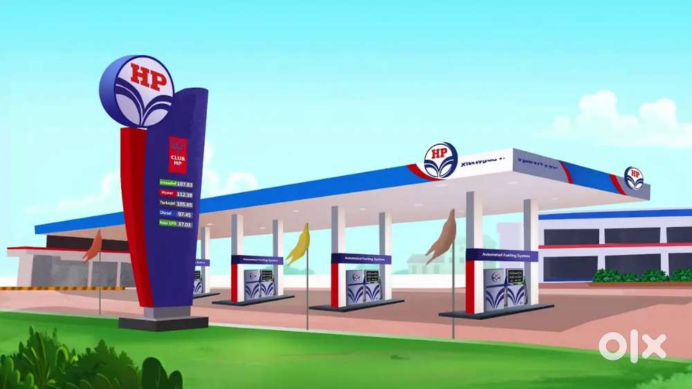 URGENT REQUIREMENT HPCL MALE FEMALE BOTH CONTACT NOW