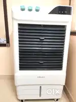 Bajaj Air cooler